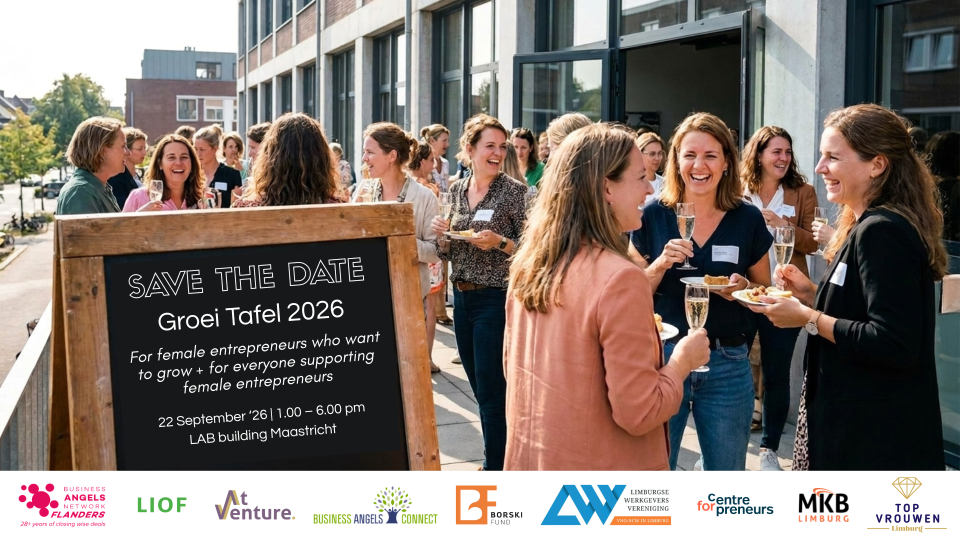 STD_Groei_Tafel_2026_final.png