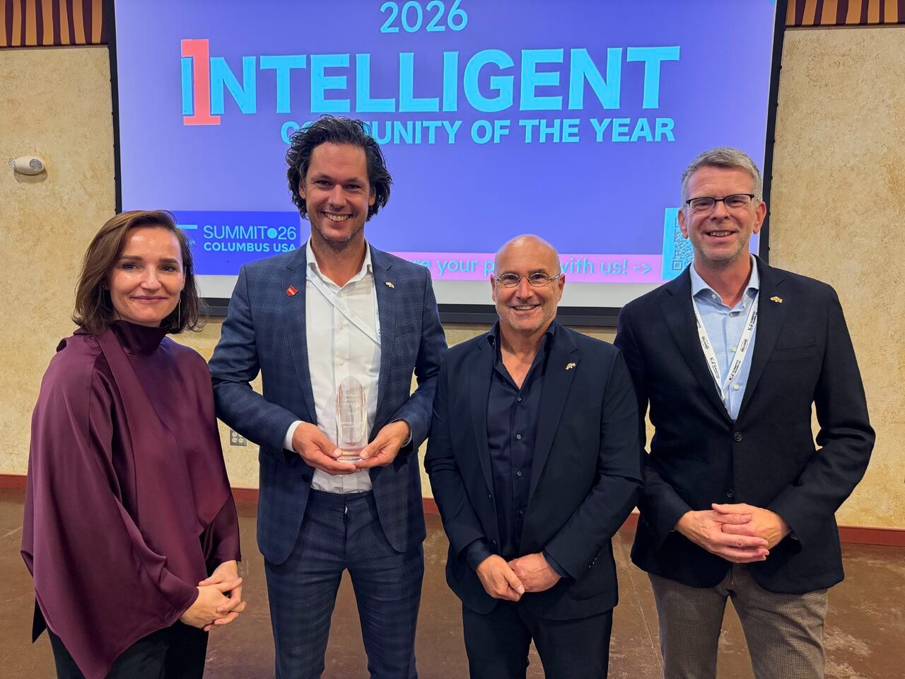 BL-ICF-winnaar-Smart21.jpg